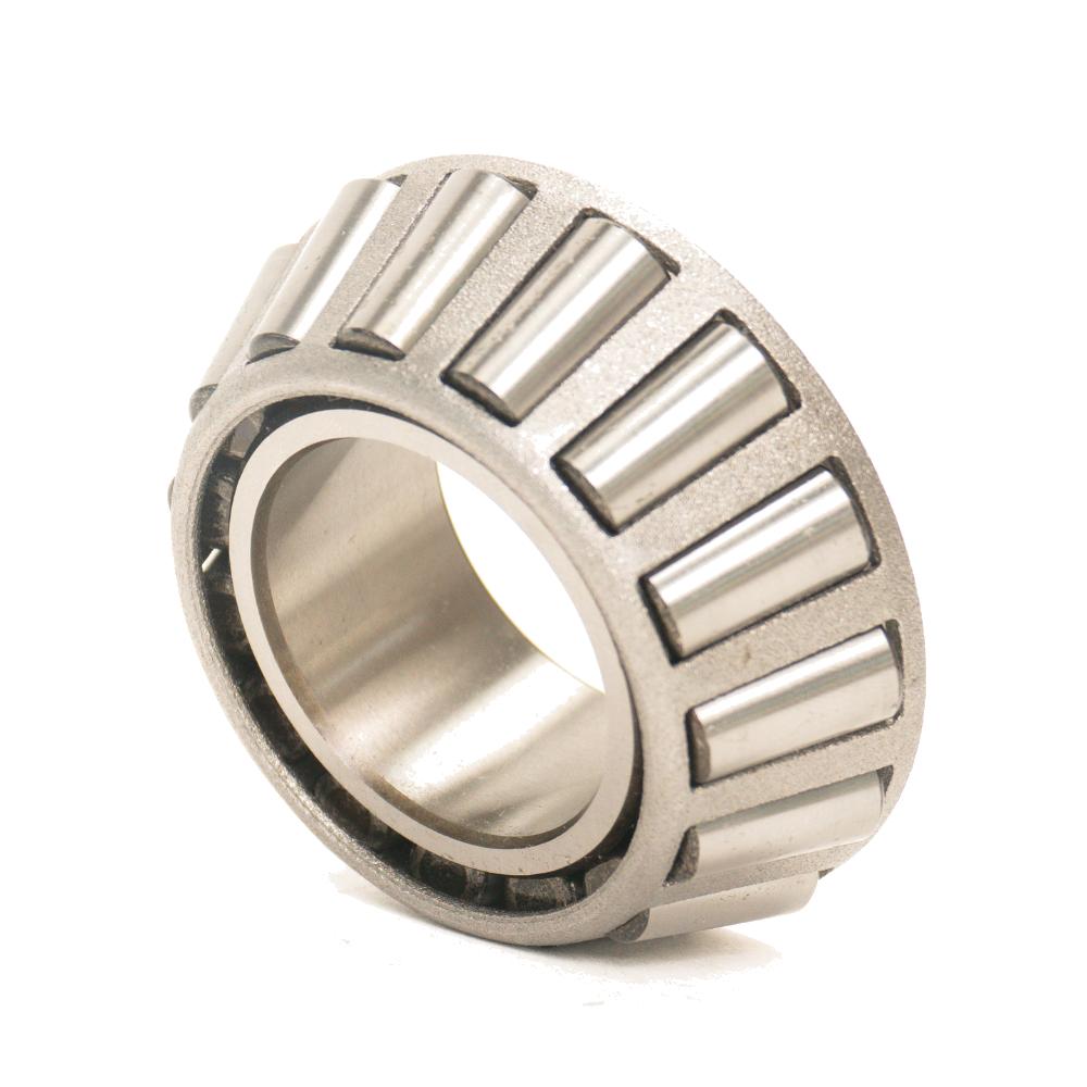NP310800-709A6 (cono)