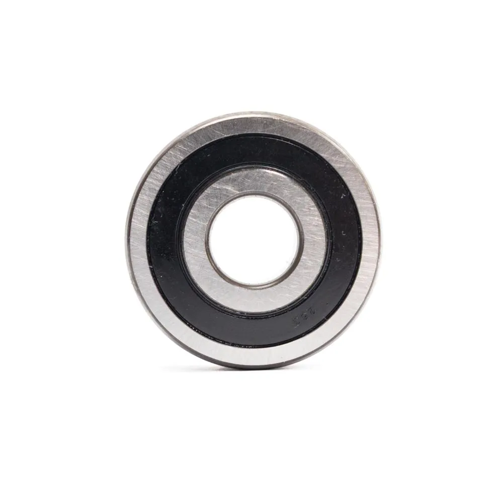 SKF 6200 2RS/C3 (BB1-4834 A)