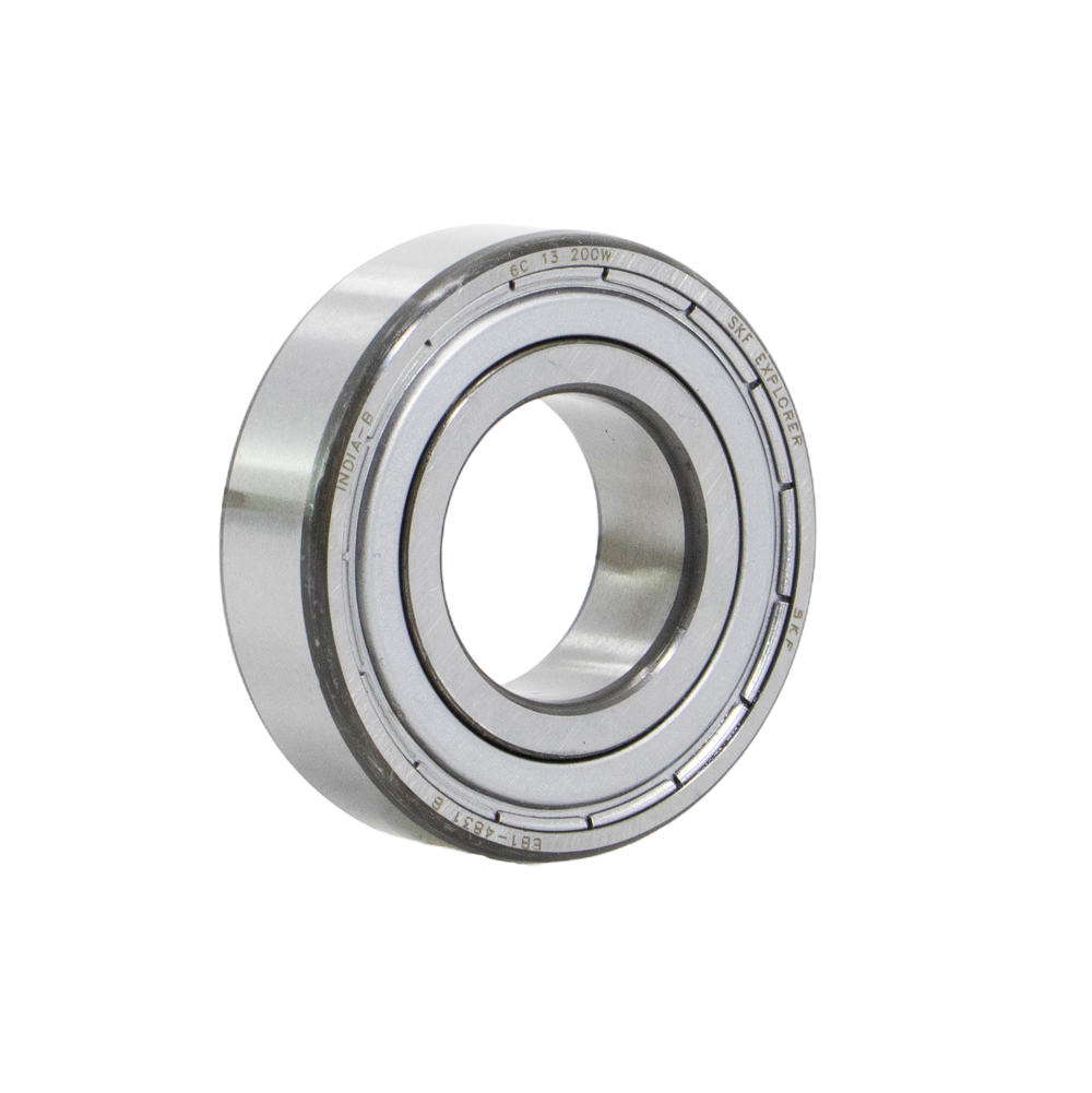 SKF 6205 2Z/C3 (BB1-4831 B)