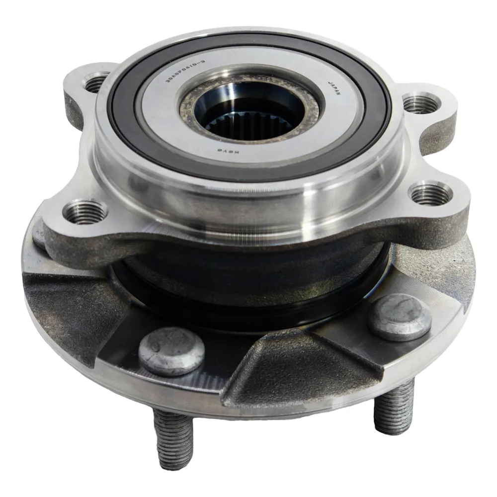 3DACF041D-3JR-AM RAV-4 08-14 26 EST