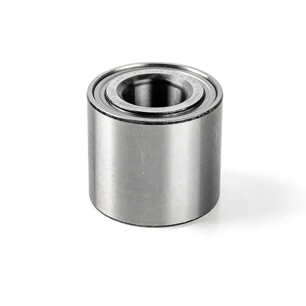 FC.41288.S04 NIS Versa, March R/P