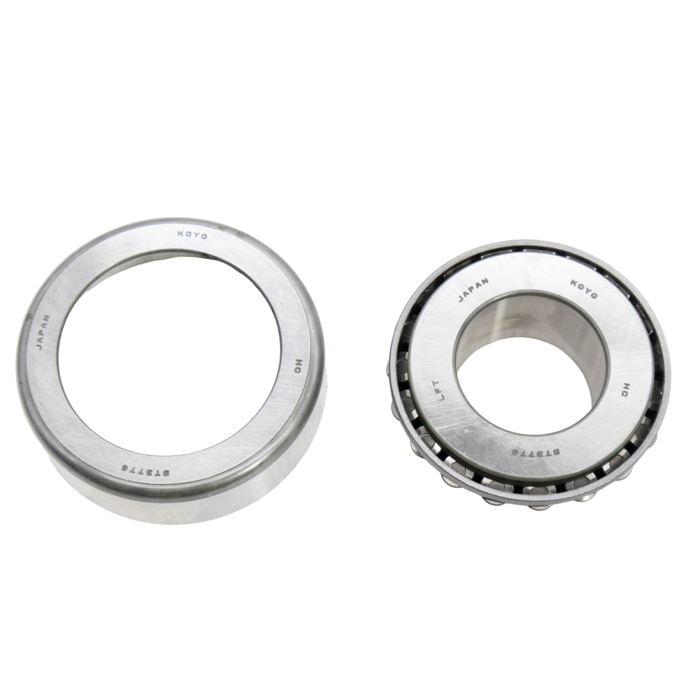 HCST3776LFT