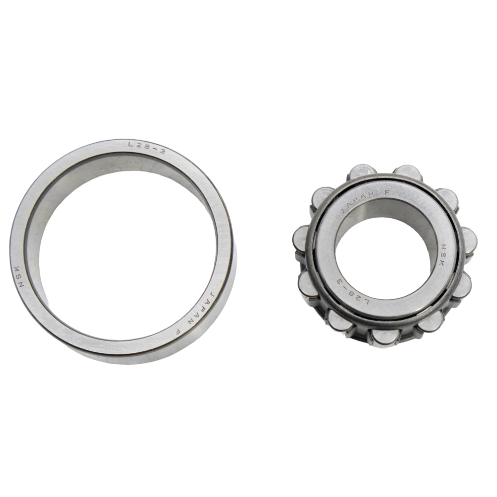 L28-3C4 (28X62X22/19) TOY 4 Runner