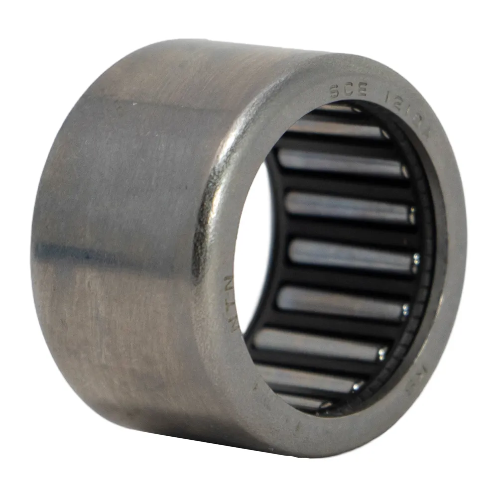 SCE1210A (19.05X25.4X15.875)