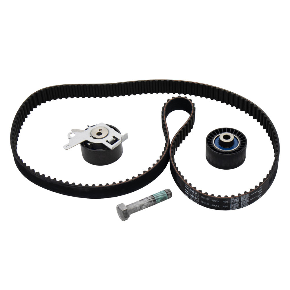 SKF VKMA 03235 Peugeot 307 02/- Kit/dist