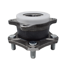 DRR0814RN CH Vitara SZ Mz/del/pos
