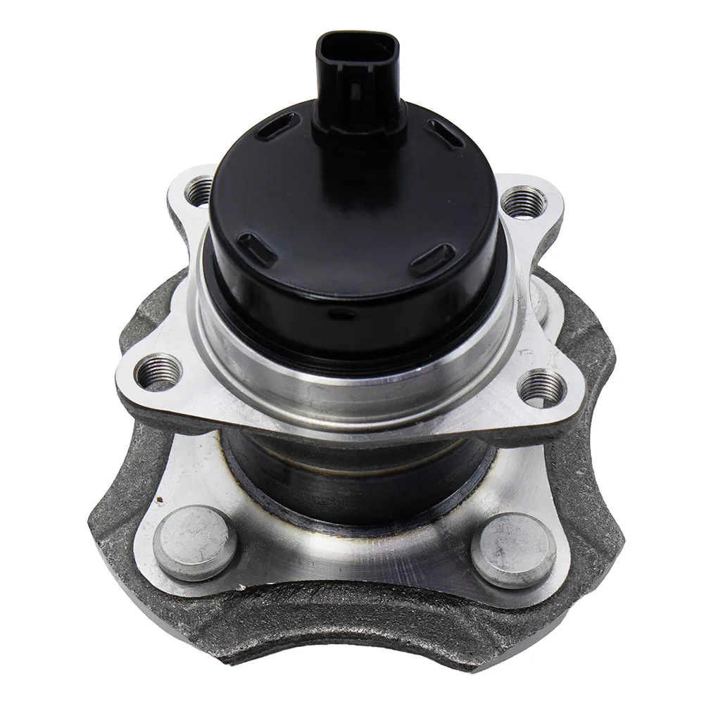 42450-0D010 Yaris 02/- Manz/post ABS