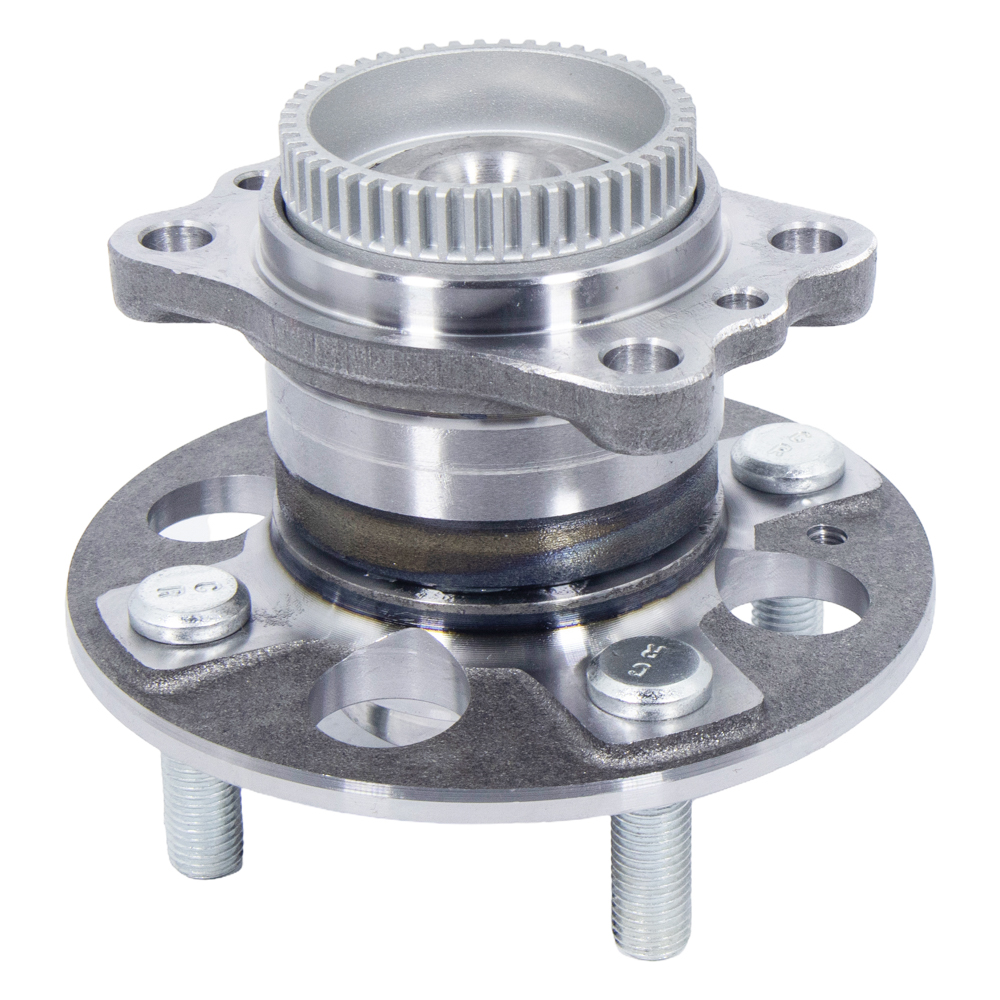 DRR0818RA KIA RIO R Mz/pos ABS