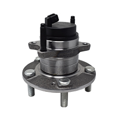 DRR0826RN Cerato Forte 09/- Mz/pos