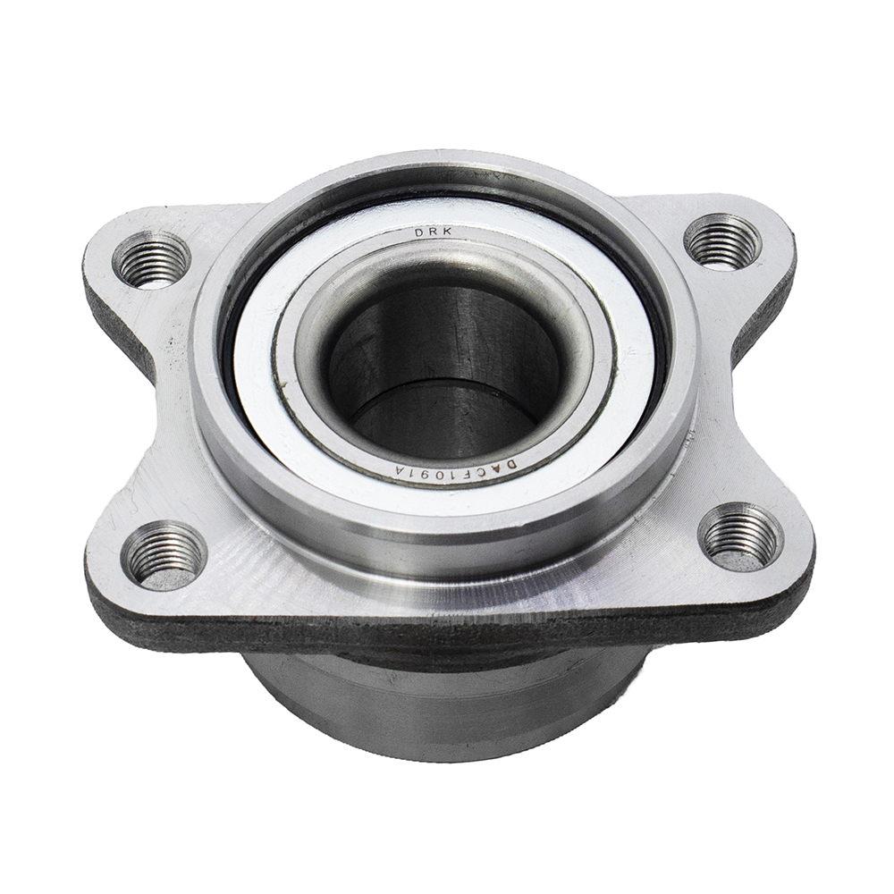 DRR0824RN MIT Galant 92-96 Mz/pos