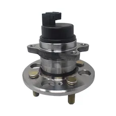 DRR0830RA Accent 06-11 Mz/pos ABS