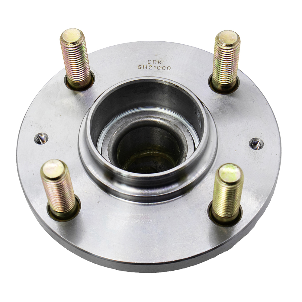 DRR0831RA Lancer 02-06 Mz/pos ABS