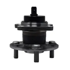 DRR0832RA TOY Yaris 06/- Mz/pos ABS