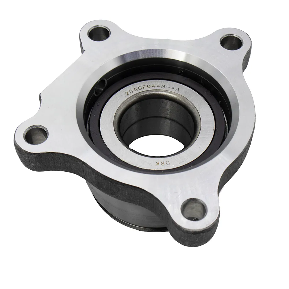 DRR0828RN TOY Prado 03-09 LH Mz/pos