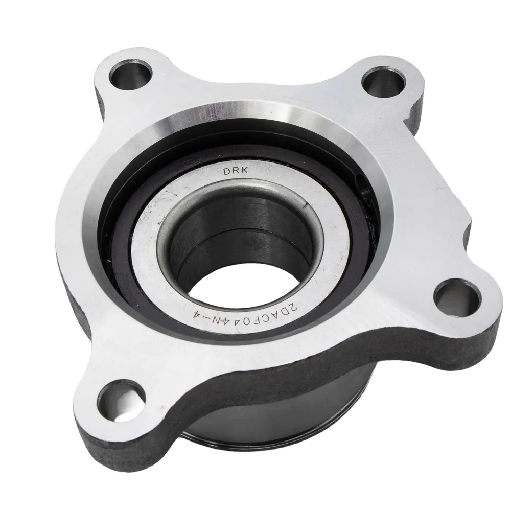 DRR0829RN TOY Prado 03-09 RH Mz/pos