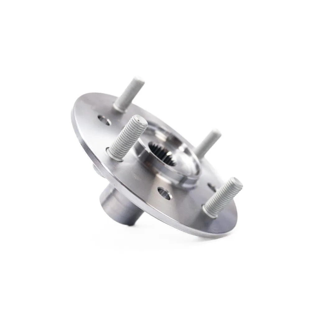 51750-24500 HY Accent 94-98 Manz/del