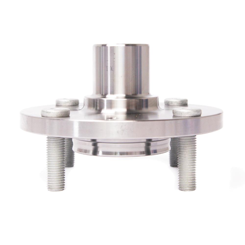 51750-2D003 HY Matrix Manz/del