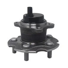 DMR0577RA TY RAV4 05-12 4X4 Mz/pos
