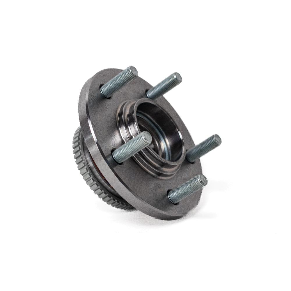 DRR0835RN HY Santa FE 00-06 Mz/pos