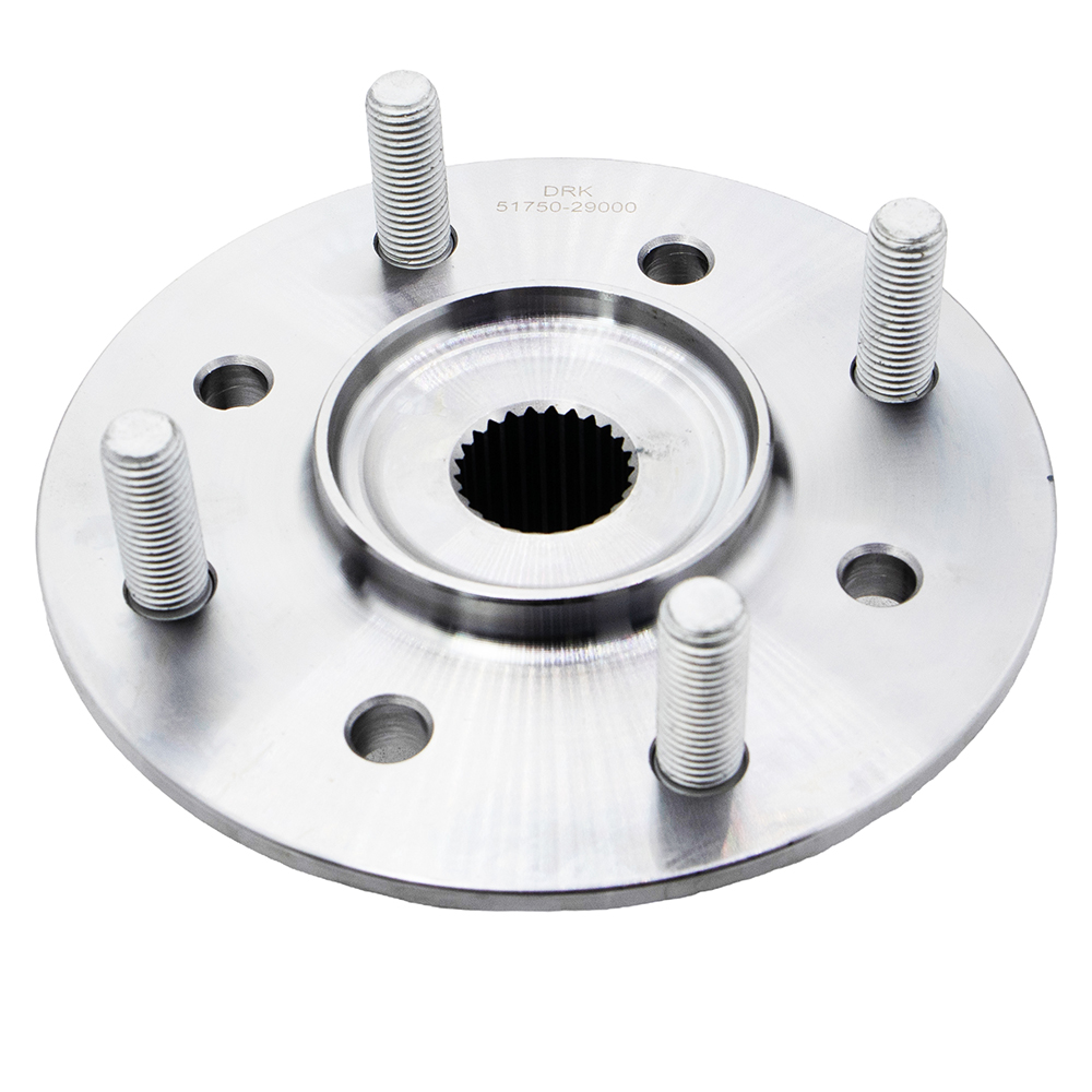 51750-29000 HY Elantra 98/- Manz/del