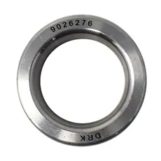 CH N200 Seguro Rda/post (30X42X20)