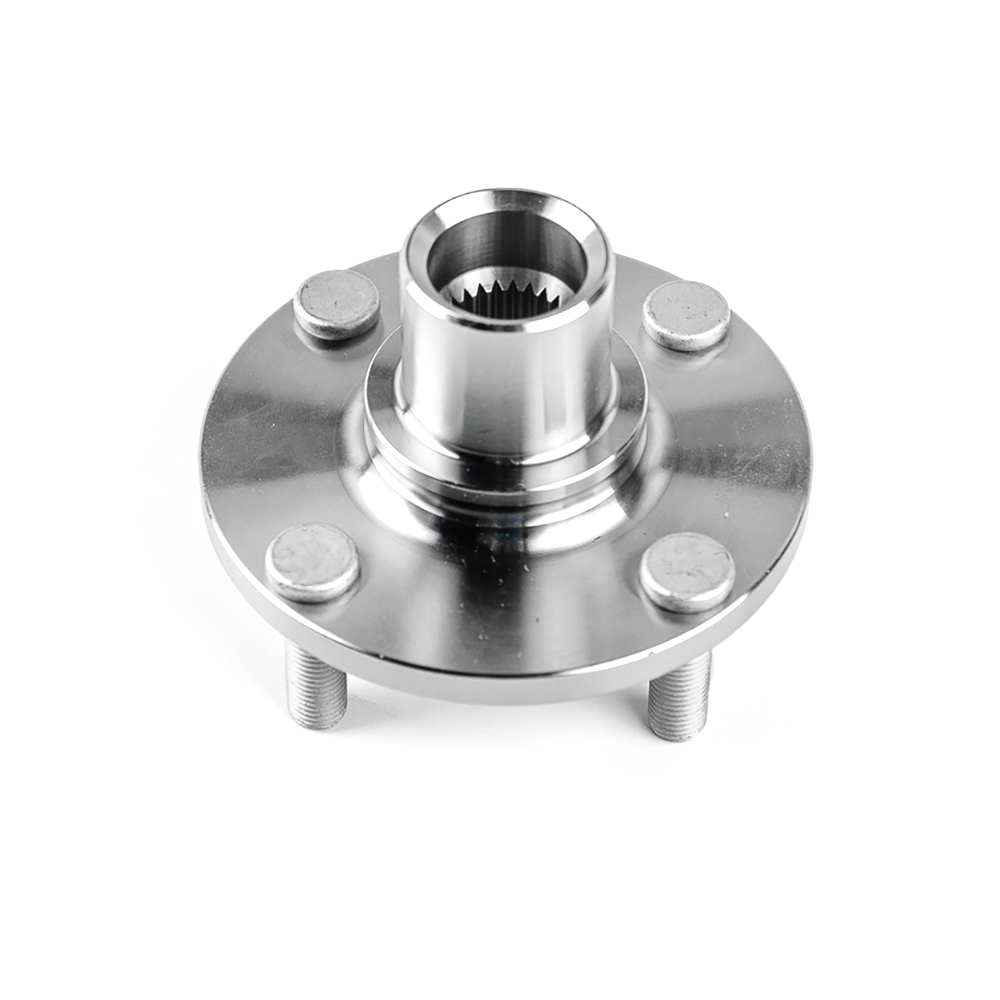 B01-33-060A Mazda Allegro Manz/del