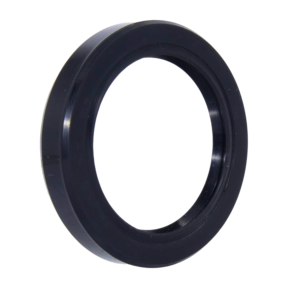D6240 30X46X11 Daihats Terios