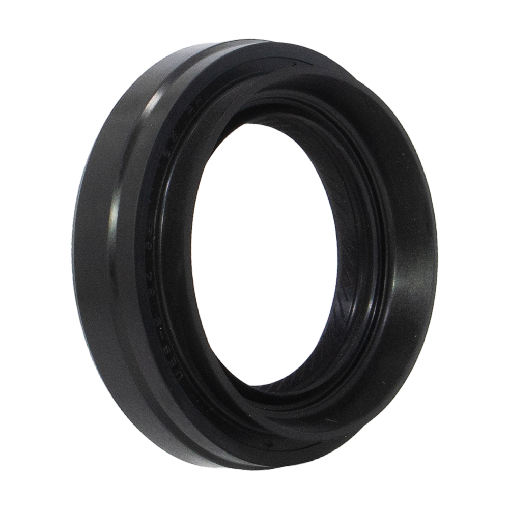 D6245 34X53X11X16.5 RH Terios