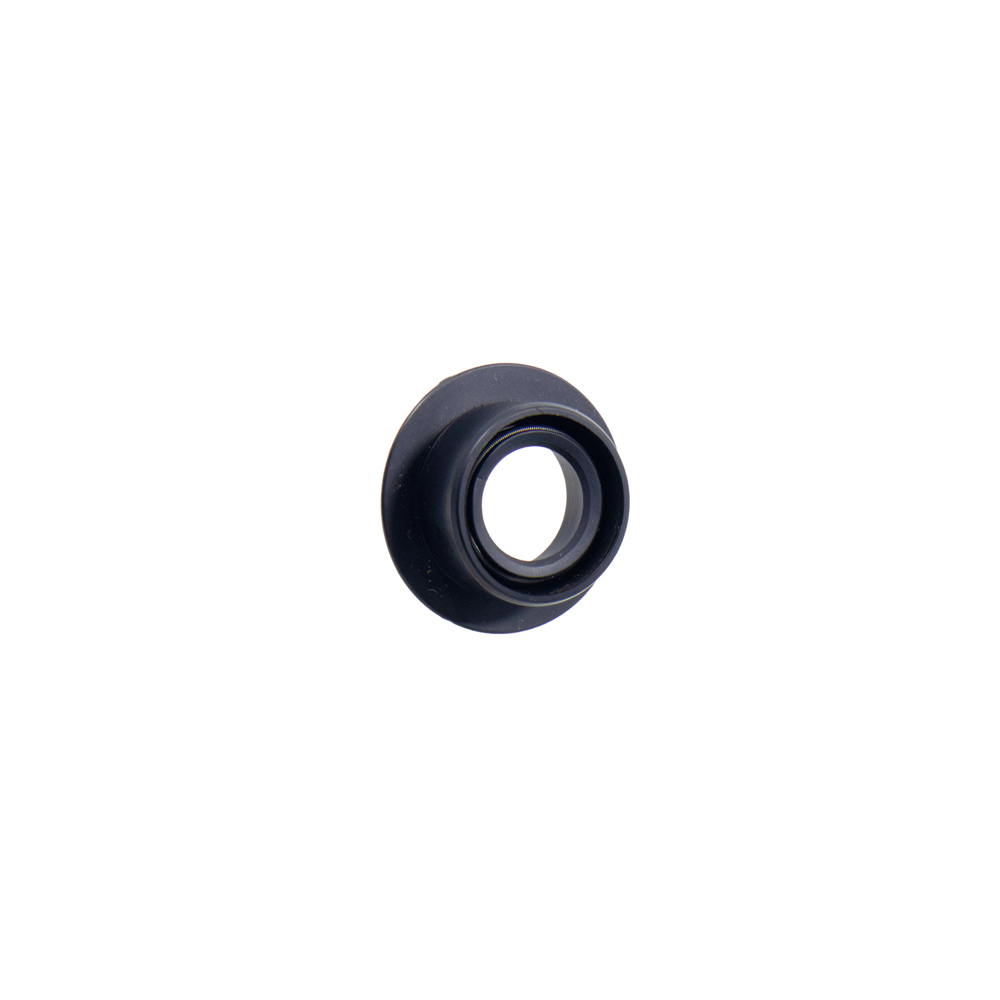 16X26/36X12 SC5Y Selector R. Logan