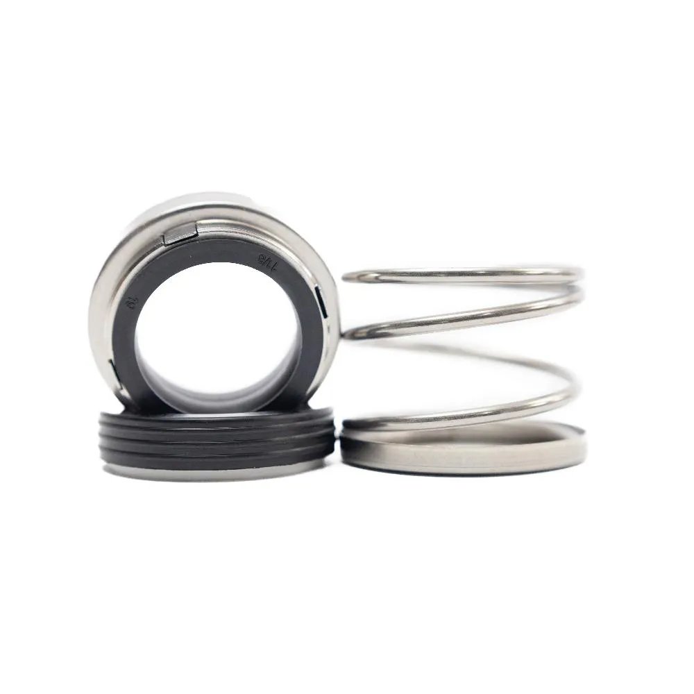 TS 560A-1 1/8" Res/largo GSK-300
