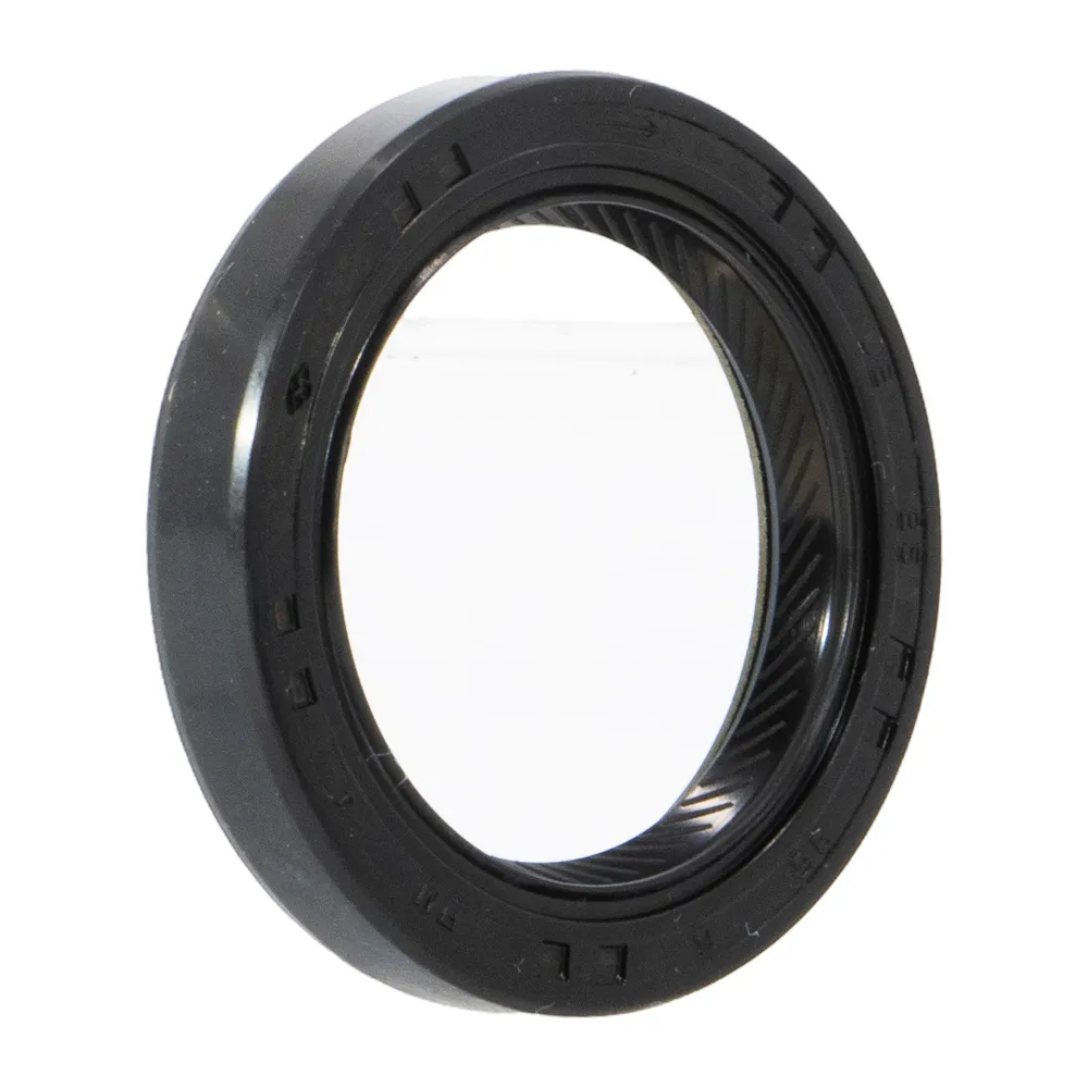 K5624 25X35X8