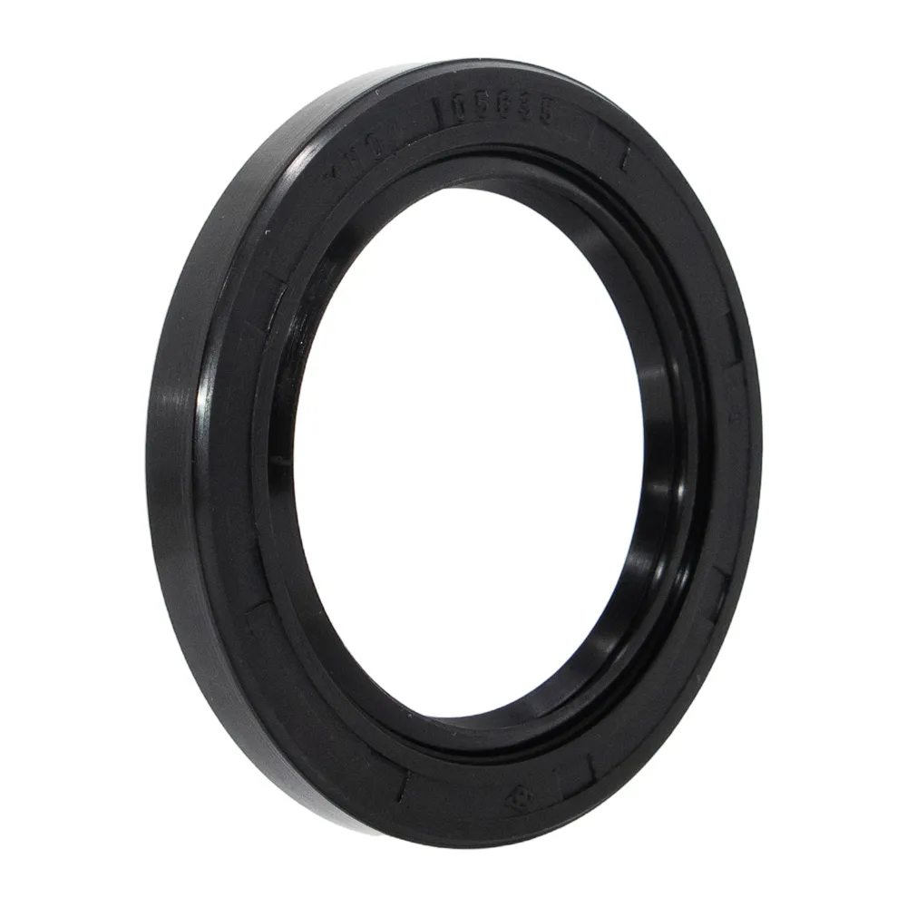 K5625 43X60X9 UE RM