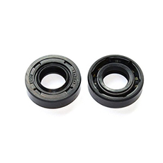 90129204 13X26X7 P/selectora AVEO