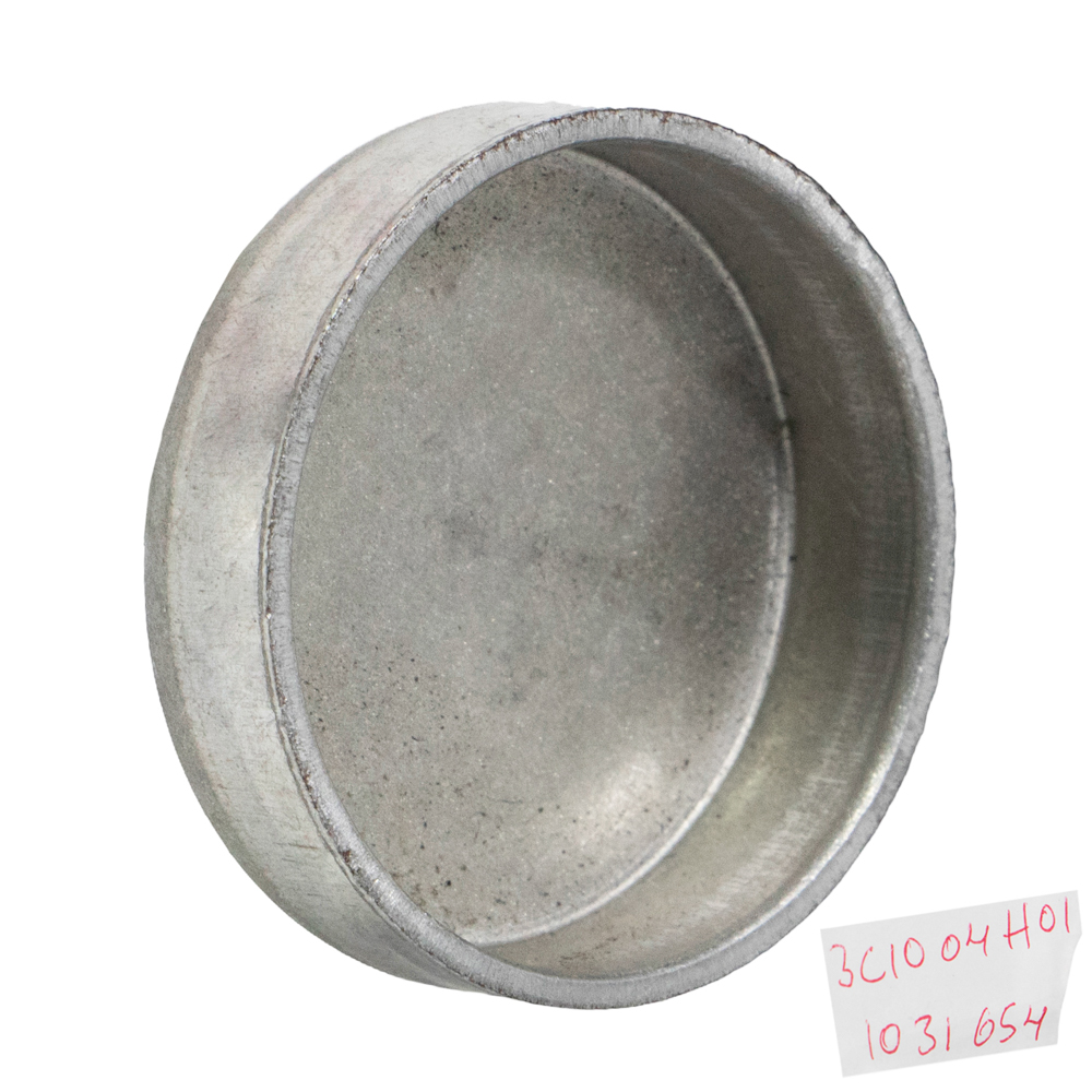 94580068 36mm Tap/bck Optra 10x1