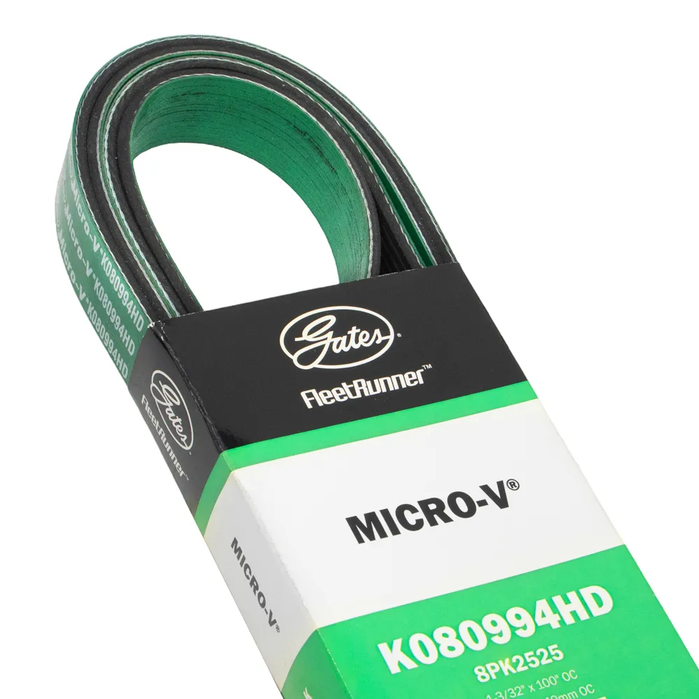 K080994HD Mult. Mercedes BENZ 140