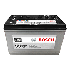 Bateria T4 31 HD (E)