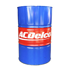 Select 10W30 SP 55 GA.