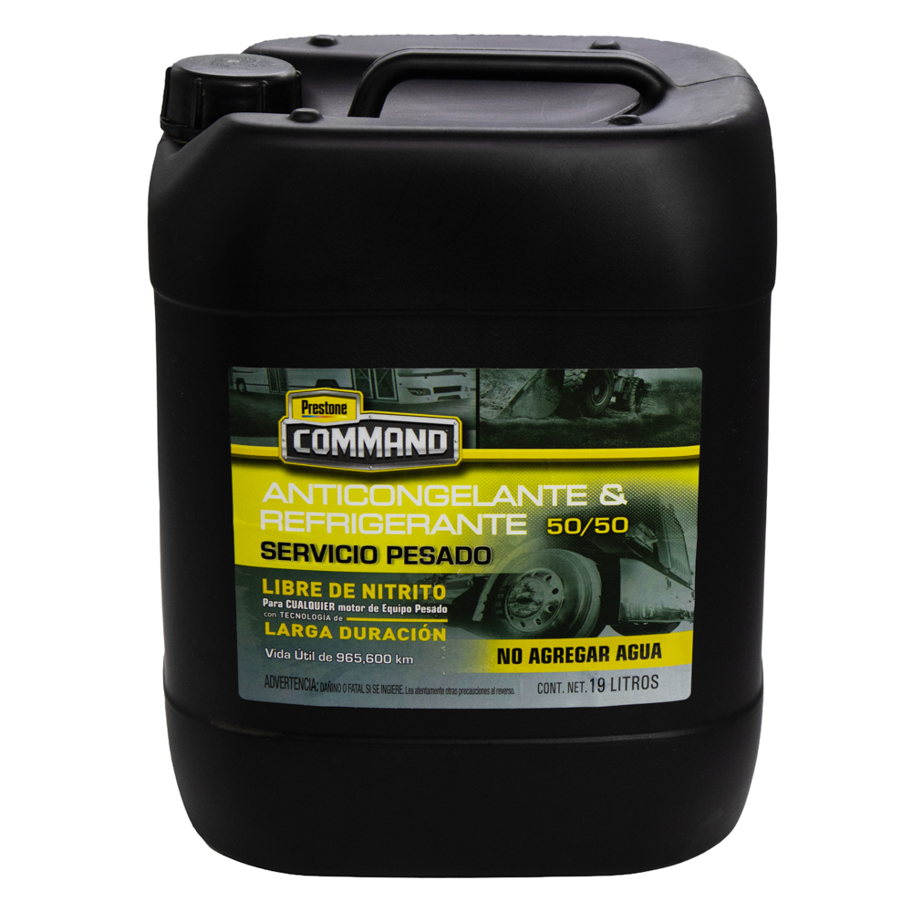 Command HD OAT AFC13100MB 19LT