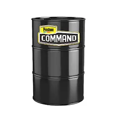 Command HD OAT AFC121000M 208LT