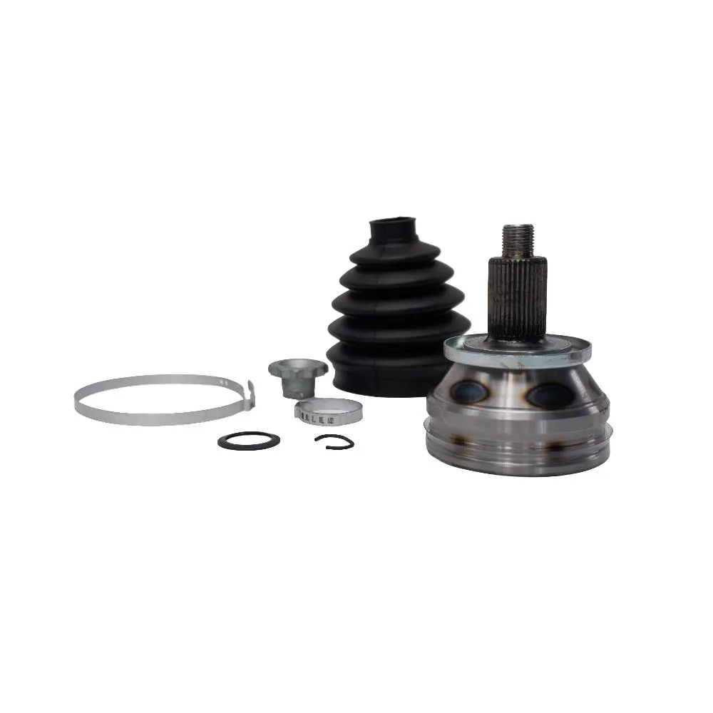 Metelli-cifam 15-1414 ( 607-414 )