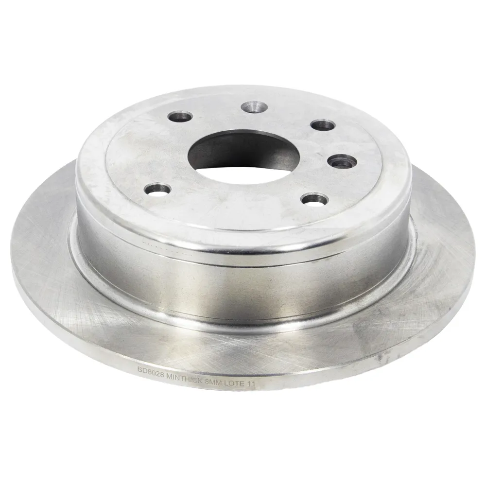 BD6028 Chev. Optra Post.