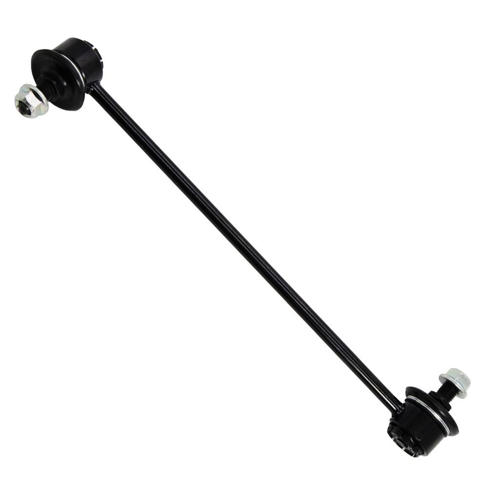 CLKK-10 (CL0331)