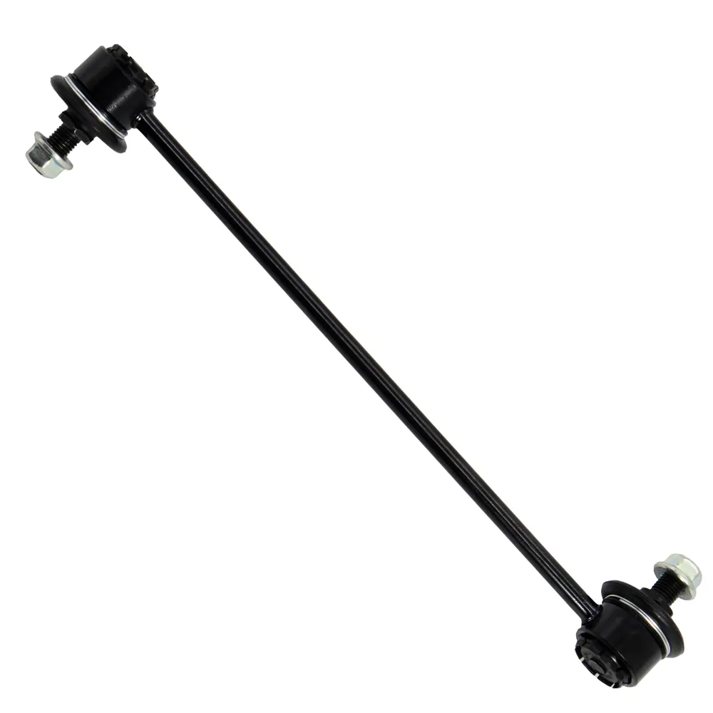 CLKK-11 (CL0332)