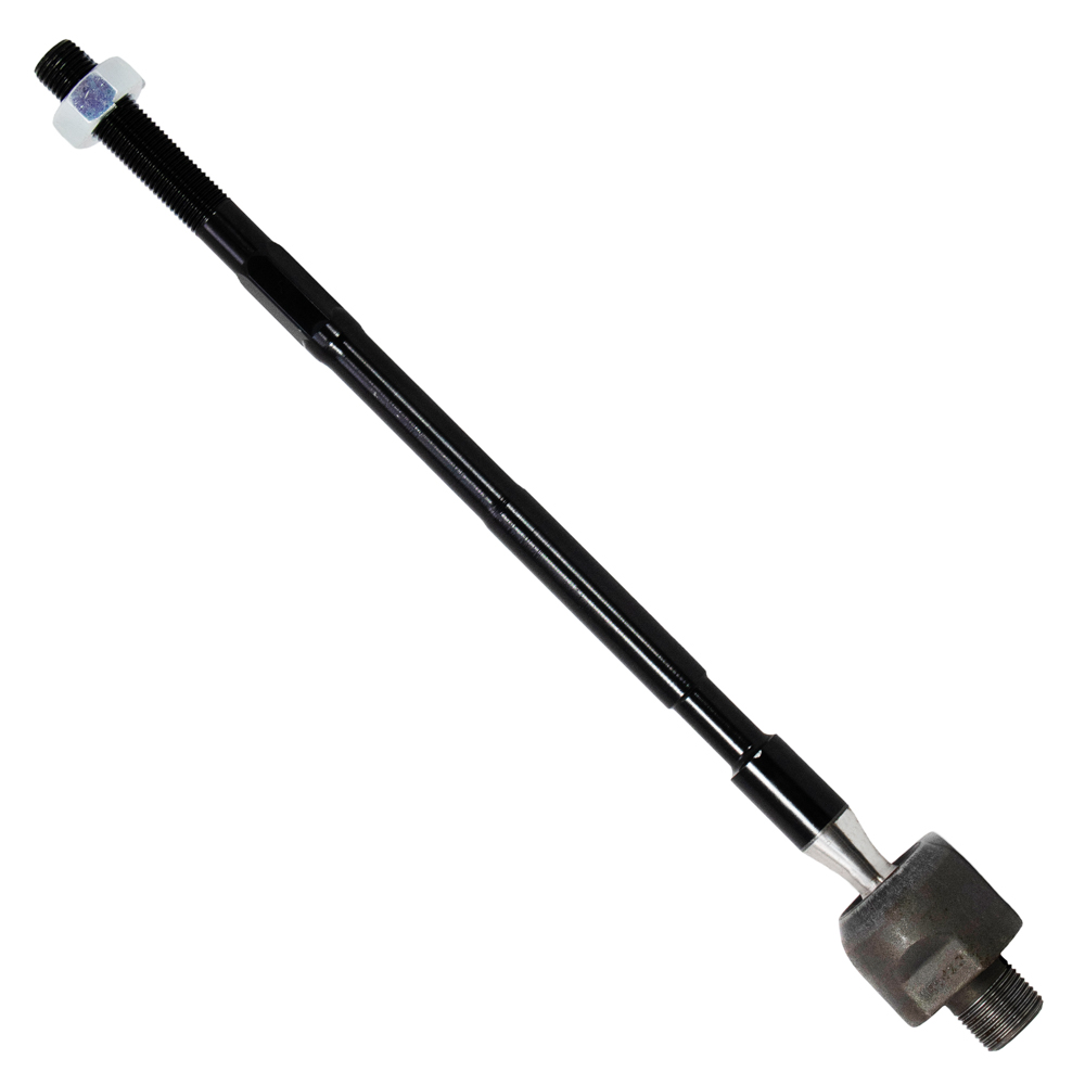 CRN-21 (CR0460)