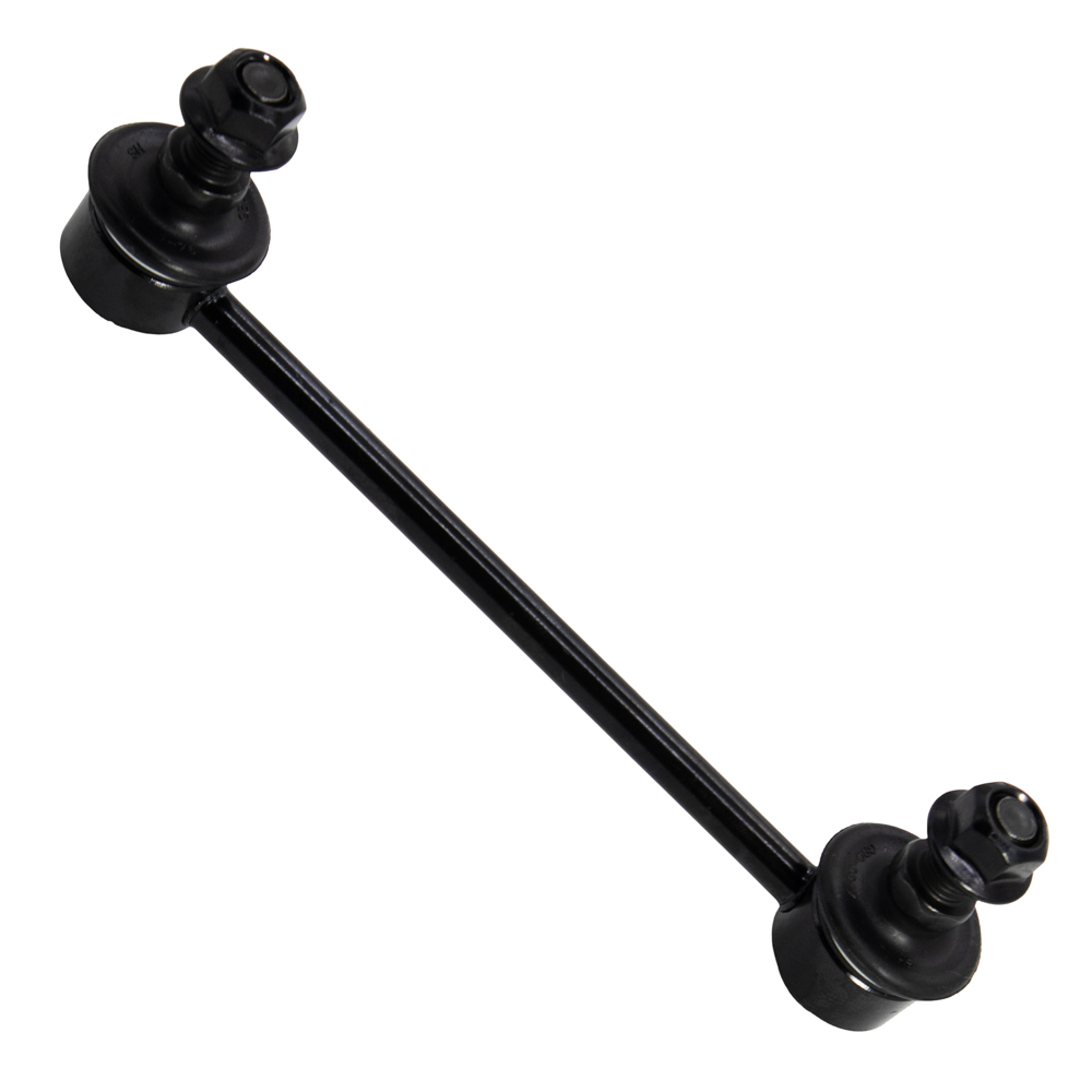 CLN-16 (CL0443)