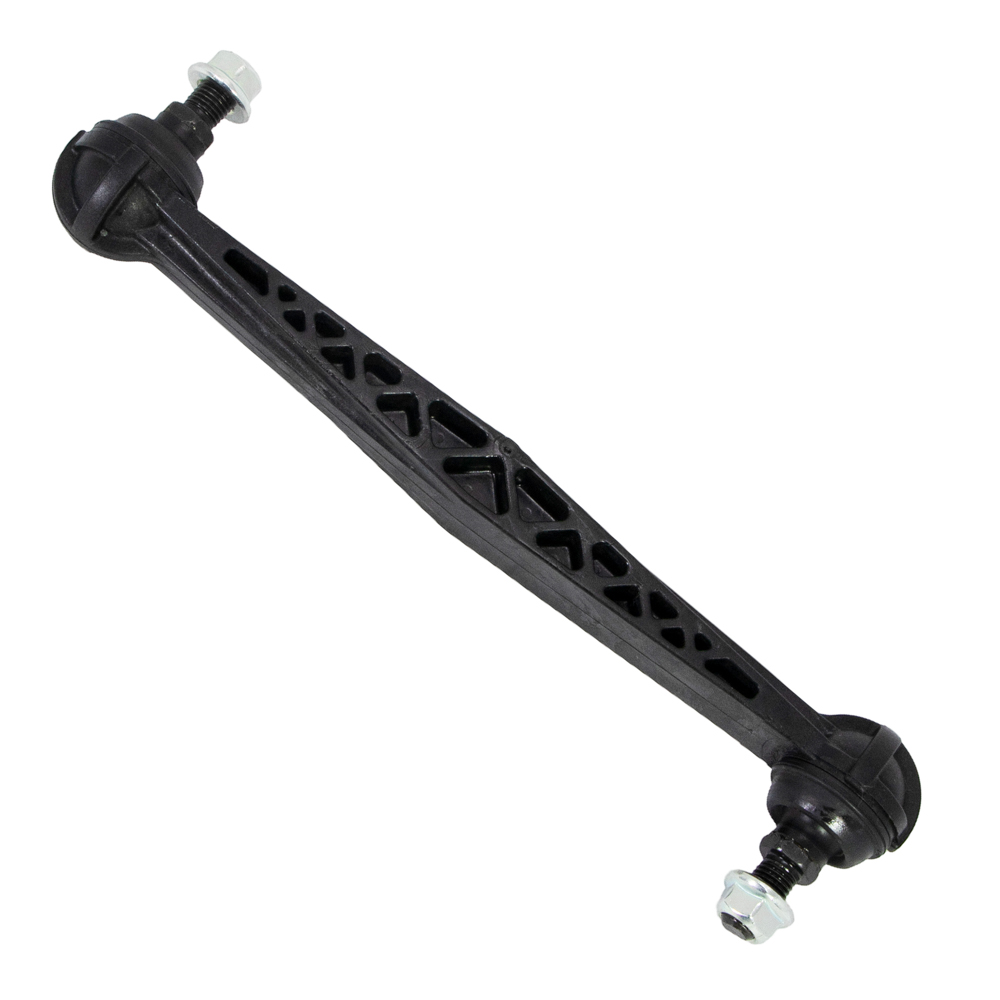 CLKD-11(CL0243)