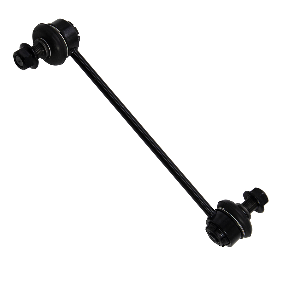 CLKK-37L(CL0352L)