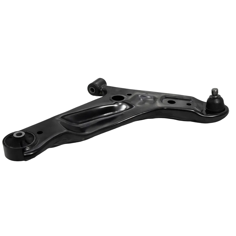 CQKK-22R Brazo KIA Picanto 04/11