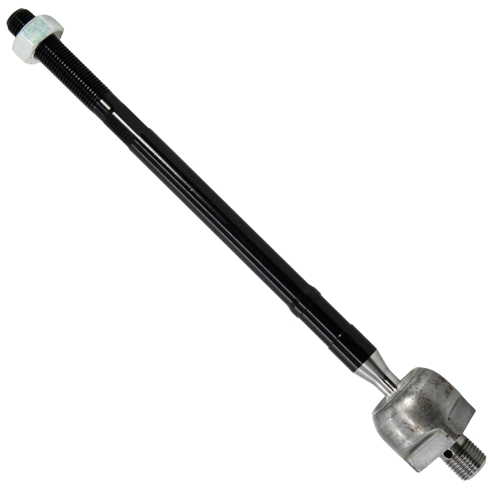 CRKH-57 HY H100 98-06, Starex 02-04