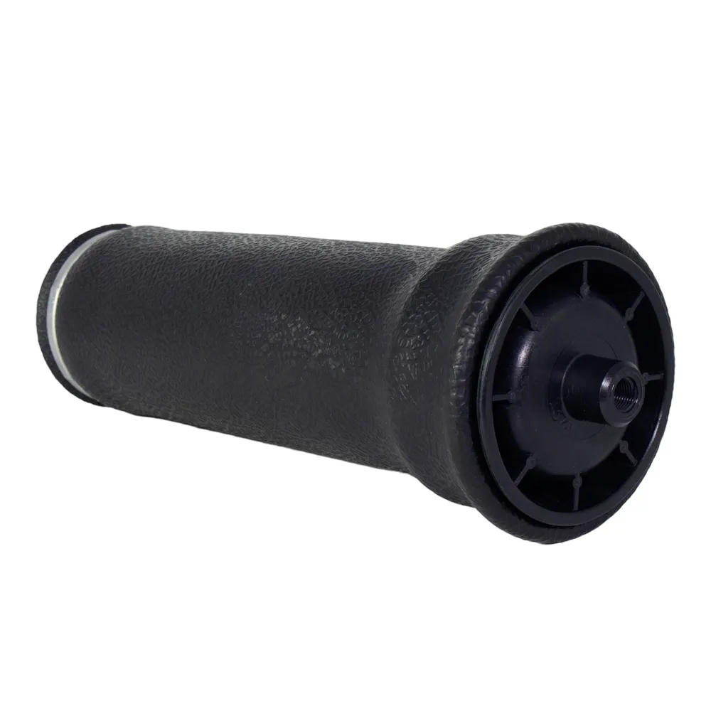 1S5-164 AIR Spring Sleeve
